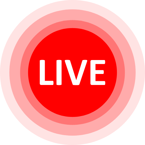 Luna Chaturbate